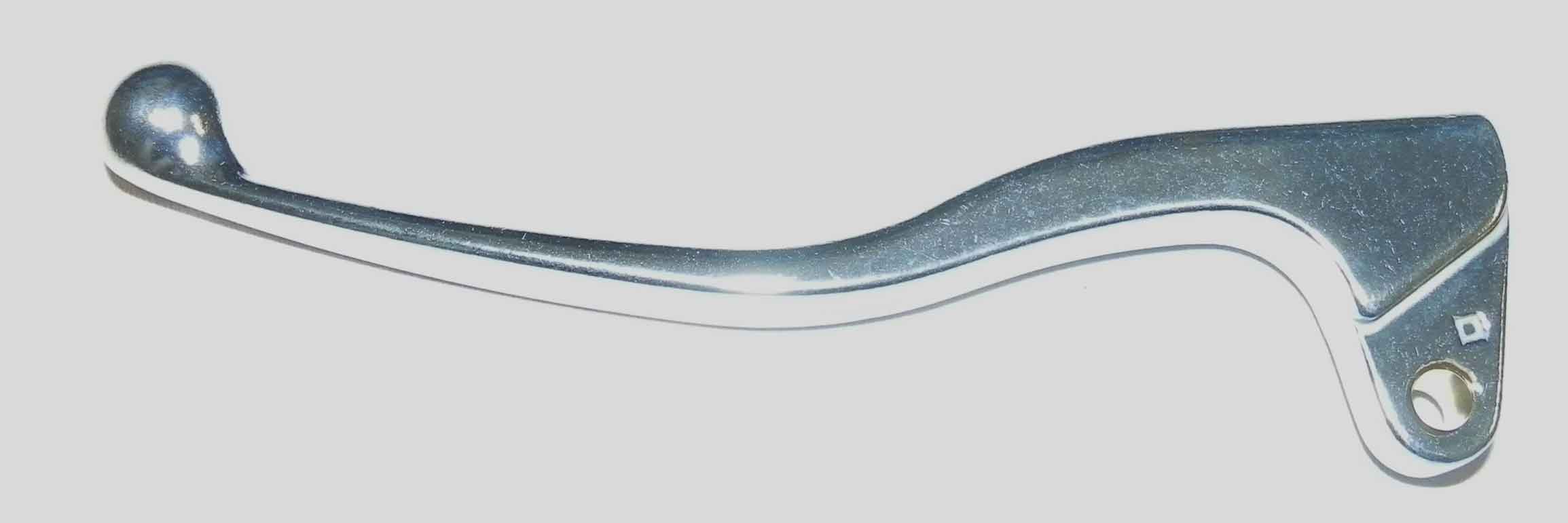 Yamaha 250/450 koblingsarm - 5TJ839128000