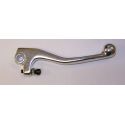 Handle Bars & Controls