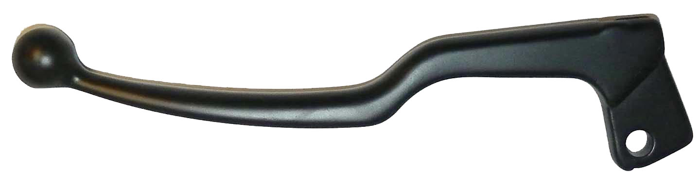 Kawasaki 250/600/650 koblingsarmen - 460921111