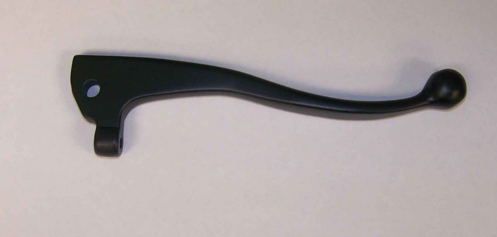 Yamaha 350/600 xt bremsearmen - 3FY839220000