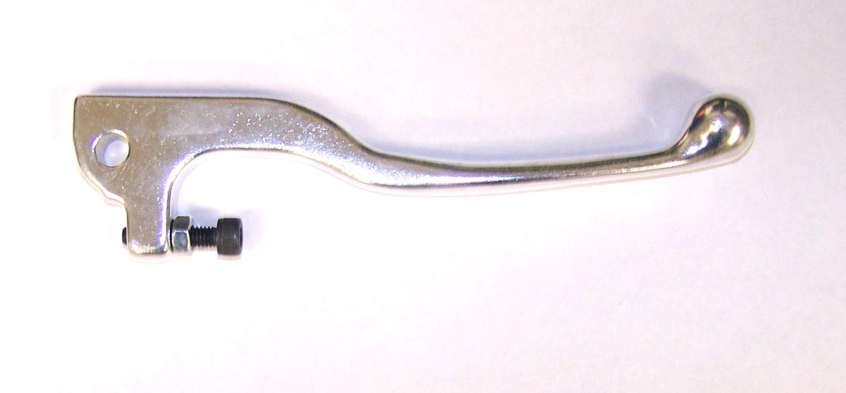 Yamaha 80-250 / 350/490/600 bremsearm - 55Y839220000