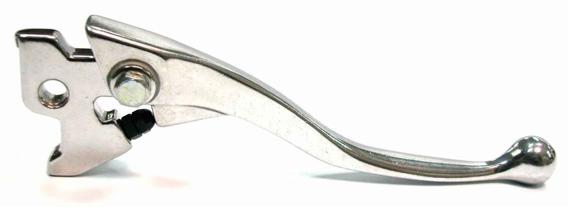 Yamaha 450 yfz 2004-2009 bremsearm - 5TG839220000