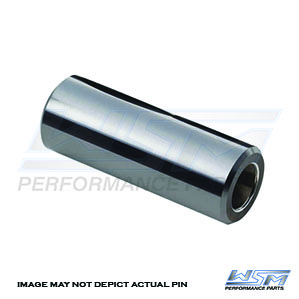 Yamaha 20-50 hk stempelpind - 648116330000