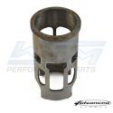 Kawasaki 80 KX 1991-1994 Cylinder Sleeve
