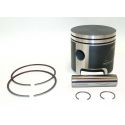 Johnson / Evinrude 25-60 Hp Looper Piston Kit .030 Over