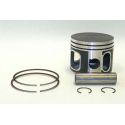 Johnson / Evinrude 60-75 Hp Looper Piston Kit Std.