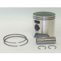 Yamaha 60 / 70 Hp Looper Piston Kit Std