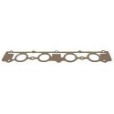 Gasket, Intake Manifold Mercruiser
