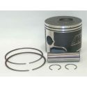 Mercury 200 / 225 Hp Optimax Stbd. Piston Kit .020 Over