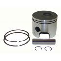 Mercury / Mariner 135-175 Hp Optimax Stbd Piston Kit .040 Over