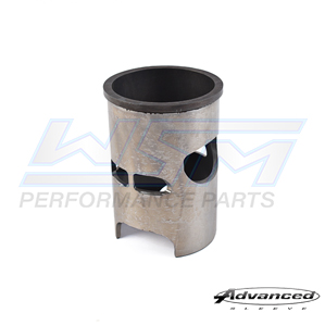Cylinder Sleeve: Sea-Doo 951 97-02 - 3203fa