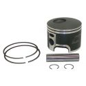Johnson / Evinrude 115-200 HP E-Tec Stbd. Kolbensatz .030 Über