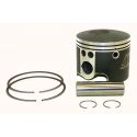 Johnson / Evinrude 135-300 Hp E-TEC Stbd Piston Kit .020 Over