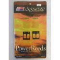 Yamaha 9.9 Hp Reeds