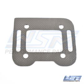 Mercruiser 4 Cyl Exhaust Elbow Gasket