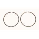 Kawasaki / Yamaha 55-90 / 700 / 800 /1100 Piston Ring Set
