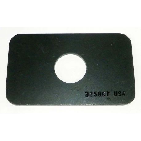 325867