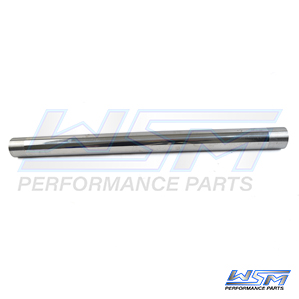 Table Leg: 26'' - 327103