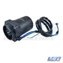 Jack Plate Motor