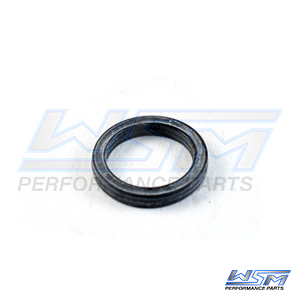 Tilt & Trim Quad Ring Seal: Johnson / Evinrude 60 - 300 Hp - 0328227