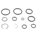 Mercruiser Alpha / Bravo Power Trim Dichtsatz
