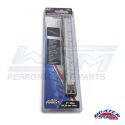 Light, L.E.D Slim Line: 8''