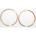 Kawasaki / Yamaha 750/760 Kolbenringe Set 5,5 mm über