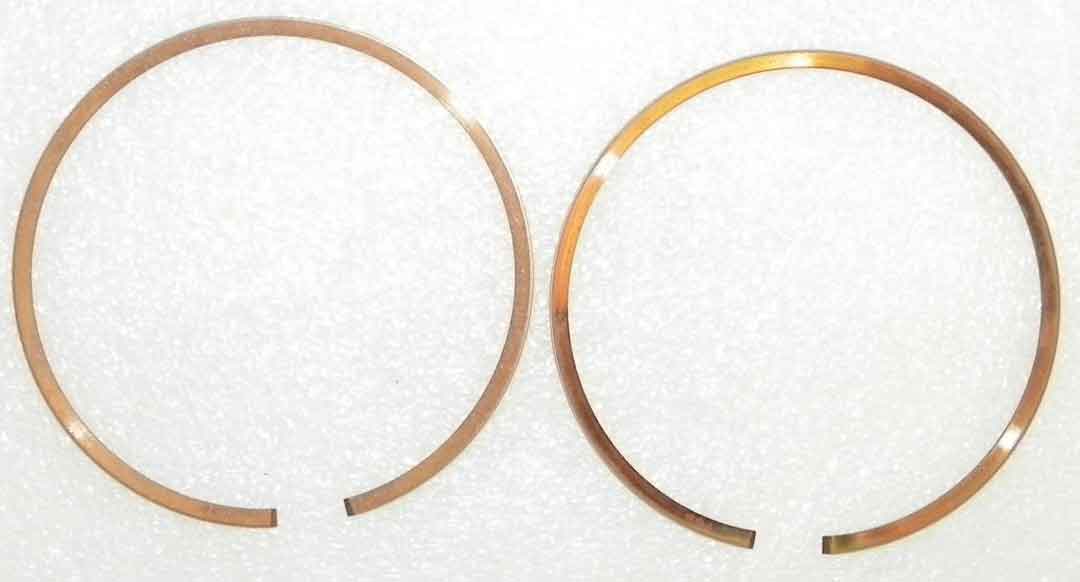Kawasaki / Yamaha 750/760 stempelringe sæt 5.5mm løbet - 3367KD