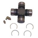 Mercruiser / OMC Heavy Duty Kreuzgelenk-