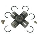 Mercruiser / OMC / Volvo u-joint