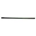 Mercruiser Shift Shaft - 1, Alpha 1, GEN II