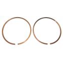 Chrysler / Force / Johnson / Evinrude / Mercury 40-150 Hp Ring Set