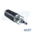 Starter Chrysler / Force 70 - 150 Hp 83-99