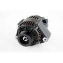 Alternator Honda 175 - 250 Hp V6 02-21