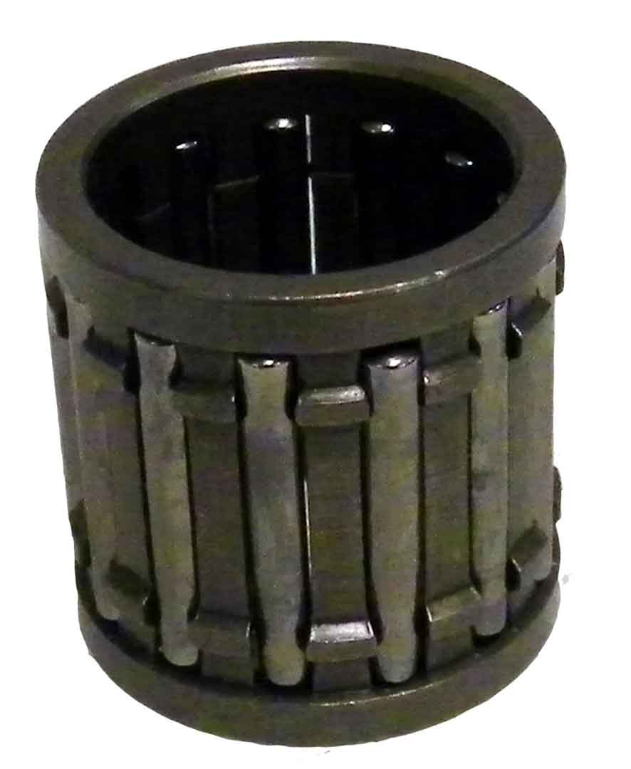 Suzuki 250/500 QuadRacer nåleleje - 0926318025