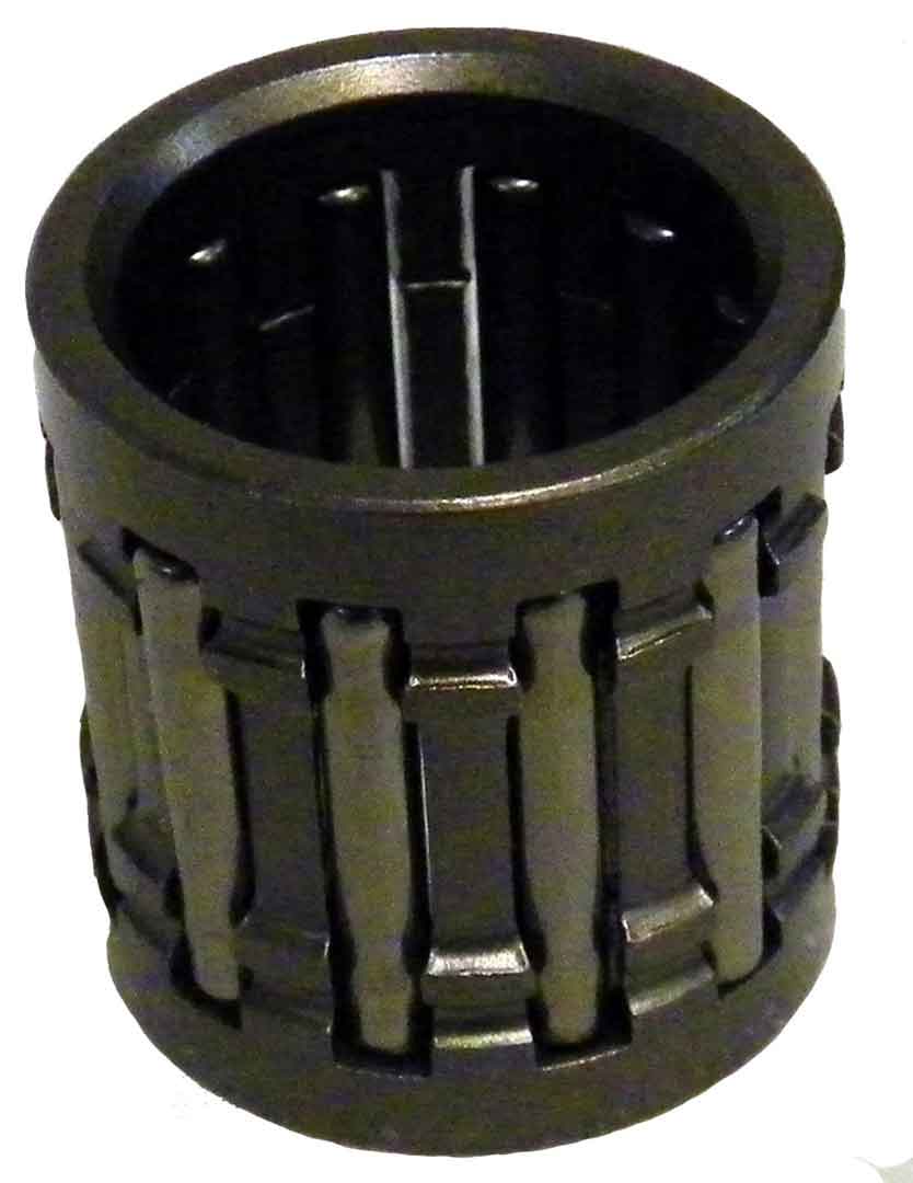 Yamaha 200/350 nåleleje - 35520