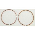 Johnson/Evinrude/Mercury/Sea-Doo/Yamaha 65-300/951 Rings Set