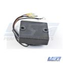 RPM Limiter: Mercury / Mariner 50 - 125 Hp 94-10