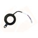 Mercury / Mariner 40-75 Hp 3 Cylinder CDM Short Arm-Trigger