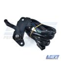 Sender, Trim Suzuki 25 - 85 Hp 2 & 4 Stroke