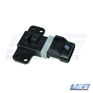 Camshaft Position Sensor: Mercruiser / Volvo V6 - V8 - 3863130