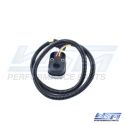Sensor, Trim Mercury 200 - 300 Hp Verado 6 Cyl
