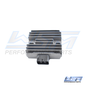 Rectifier:Suzki DF70 / DF100 2011-2021 - 3280087L00