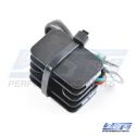 Rectifier: Mercury / Mariner / Yamaha 8 - 70 Hp