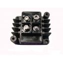 Yamaha 75-225 hk 2 takts regulatorn / rectifer