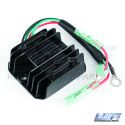 Regulator / Rectifer: Yamaha 9.9 / 15 Hp 4-Stroke 90-07