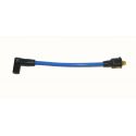 Mercury / Mariner 40 / 150-200 Hp Spark Plug Wire
