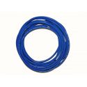 Spark Plug Wire 8mm 25 Ft Roll