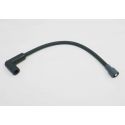 Mercury CDM Spark Plug Wire