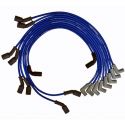 Mercruiser 5.0-5.7L 8 Cyl Vortec Electronic Spark Wire Set